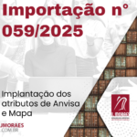 Template News (12)