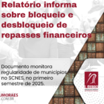 Template News (13)