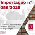 Template News (2)