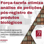 Template News – 2025-06-02T112110.765