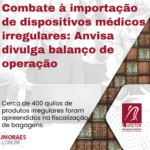 Template News – 2025-06-02T113051.384