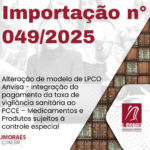 Template News – 2025-06-02T114303.473