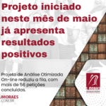 Template News – 2025-06-04T111212.550
