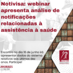 Template News – 2025-06-05T115122.734