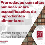 Template News – 2025-06-06T115019.144