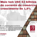 Template News – 2025-06-06T120131.546