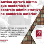 Template News – 2025-06-11T141802.715