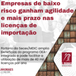 Template News – 2025-06-11T144752.640