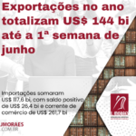 Template News – 2025-06-11T145253.616