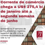 Template News – 2025-06-17T110310.877
