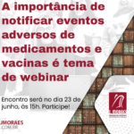 Template News – 2025-06-17T112825.381