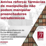 Template News – 2025-06-17T114931.651