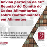 Template News (8)