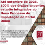 Template News (9)