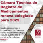 Template News (13)