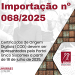 Template News (14)