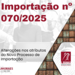 Template News (18)