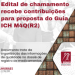Template News (2)
