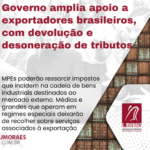 Template News (20)
