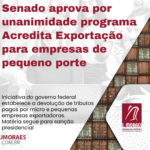 Template News (22)