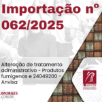 Template News (26)