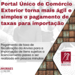 Template News (29)