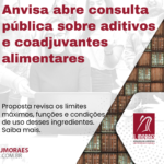 Template News (32)