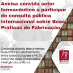 Template News (33)