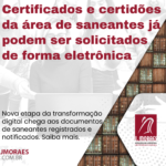 Template News (5)