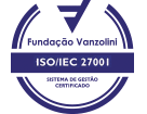 iso27001