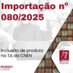Template News (10)