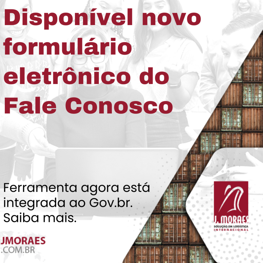 Anvisa informa sobre mudanças no novo formulário do Fale Conosco - J ...