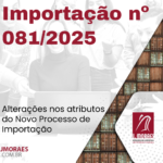 Template News (17)