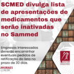 Template News (2)