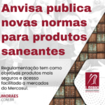 Template News (24)