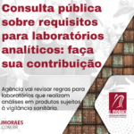 Template News (26)