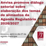 Template News (27)