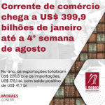 Template News (29)