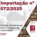 Template News (3)