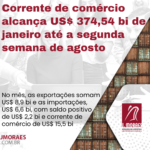Template News (4)