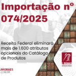 Template News (4)
