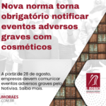 Template News (5)