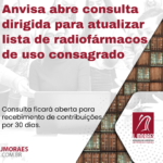 Template News (7)