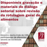 Template News (1)