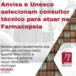 Template News (3)