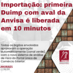 Template News (35)