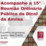 Template News (4)