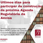 Template News (4)