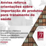 Template News (41)