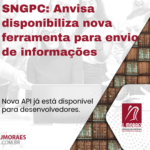 Template News (42)